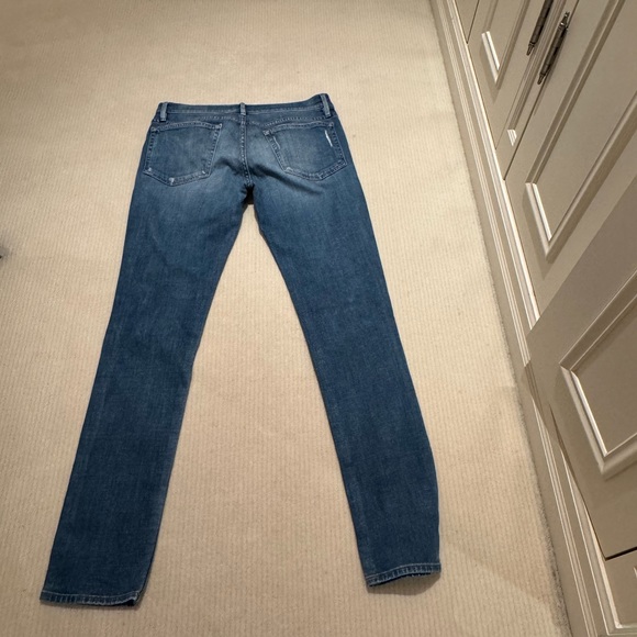 Frame Jeans - Picture 7 of 14
